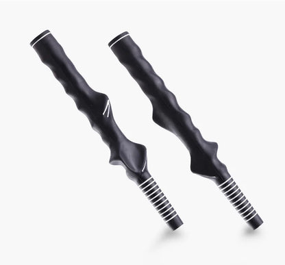 Golf Grip, Practice Rod Grip, Rubber Grip