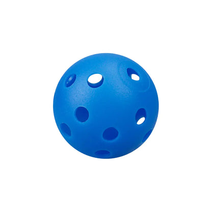 42mm Indoor Golf Practice Balls for Kids (26 Holes)