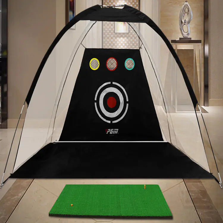 Golf Practice Net
