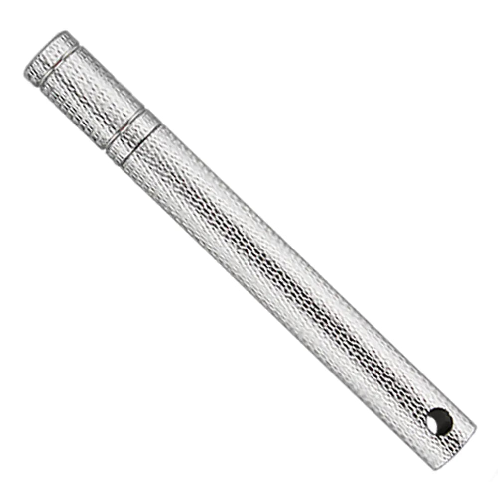 Golf Club Cleaning Tool with Groove Cleaner and Brush