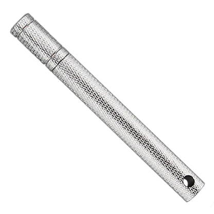 Golf Club Cleaning Tool with Groove Cleaner and Brush