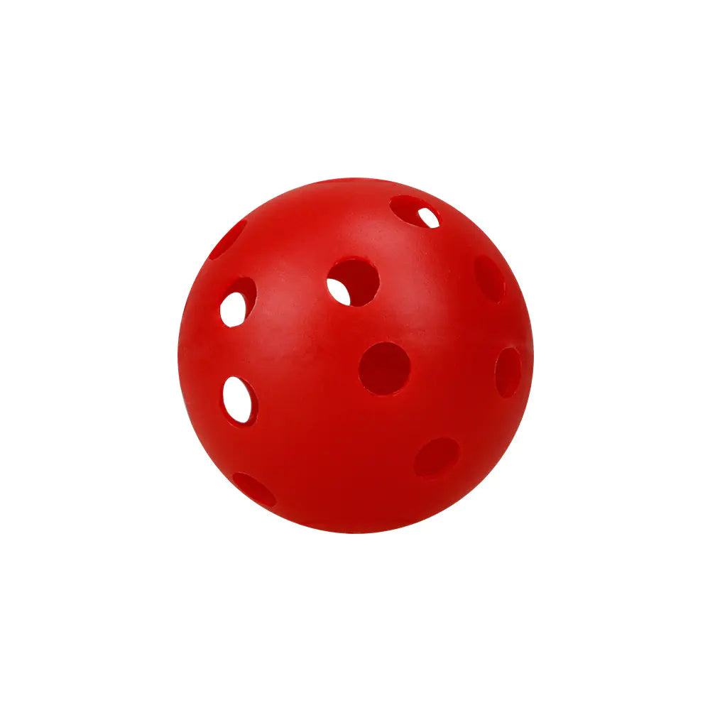 42mm Indoor Golf Practice Balls for Kids (26 Holes)