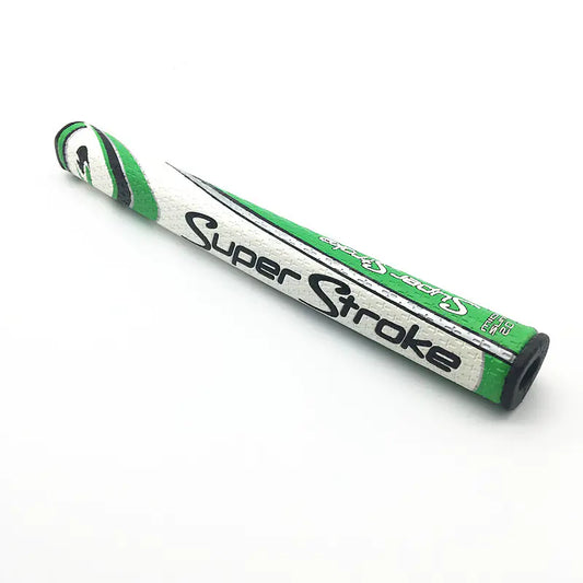 Golf Club Grip and PU Handle for Rods and Nets