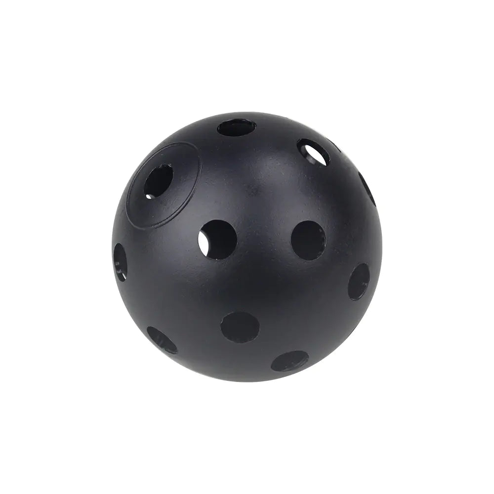 42mm Indoor Golf Practice Balls for Kids (26 Holes)