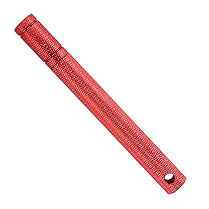 Golf Club Cleaning Tool with Groove Cleaner and Brush