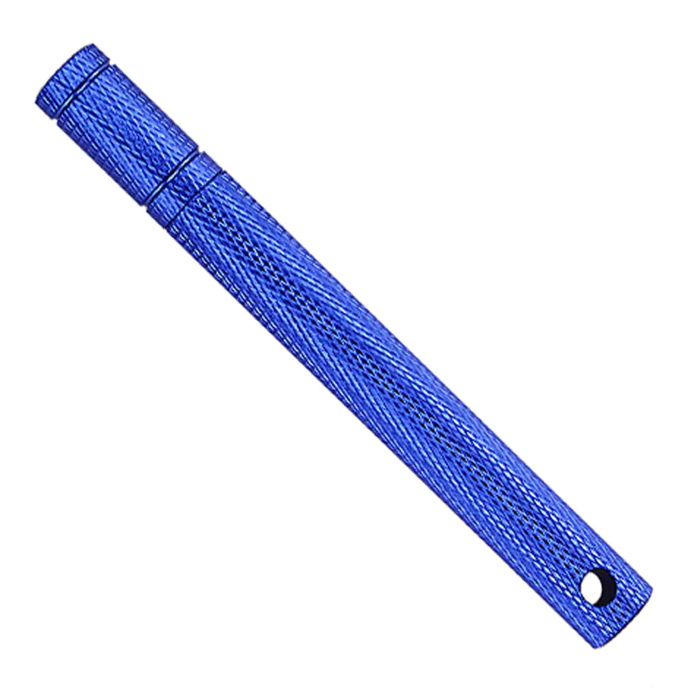 Golf Club Cleaning Tool with Groove Cleaner and Brush