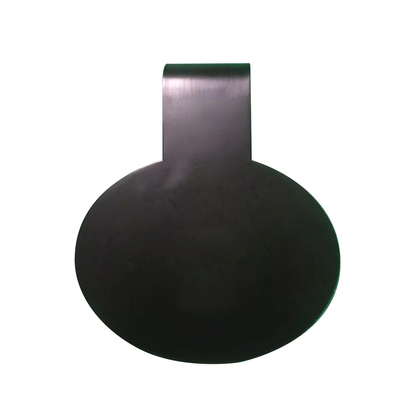 3-in-1 Golf Hat & Bag Clip