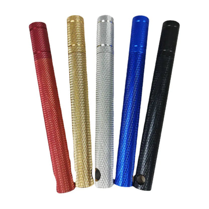 Golf Club Cleaning Tool with Groove Cleaner and Brush