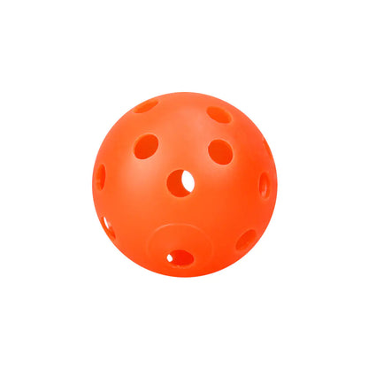 42mm Indoor Golf Practice Balls for Kids (26 Holes)