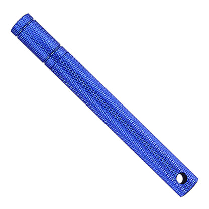 Golf Club Cleaning Tool with Groove Cleaner and Brush