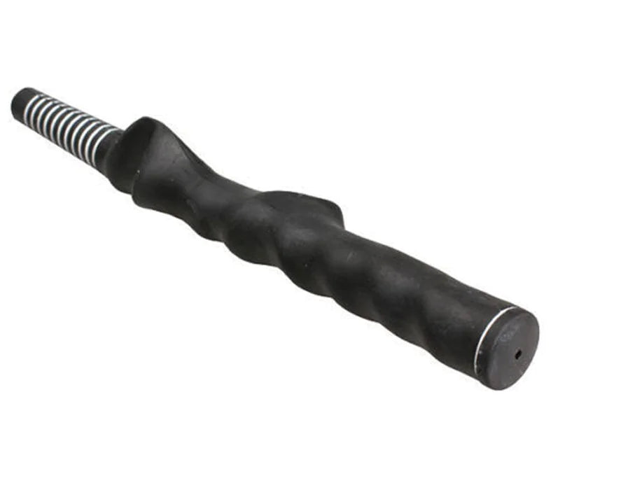 Golf Grip, Practice Rod Grip, Rubber Grip