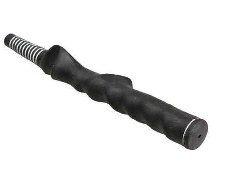 Golf Grip, Practice Rod Grip, Rubber Grip