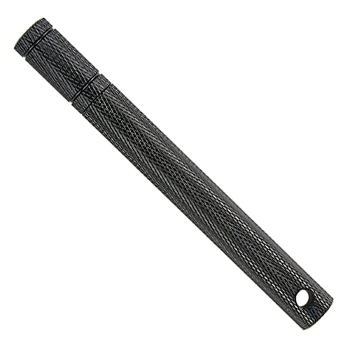 Golf Club Cleaning Tool with Groove Cleaner and Brush