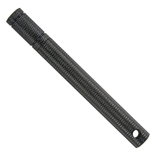 Golf Club Cleaning Tool with Groove Cleaner and Brush