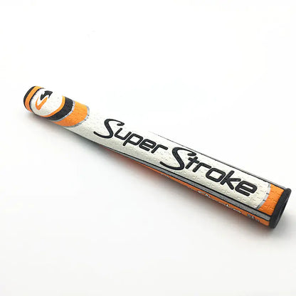 Golf Club Grip and PU Handle for Rods and Nets