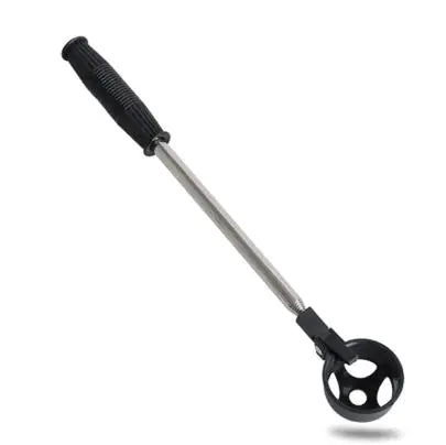 Golf Ball Pick-Up Tool